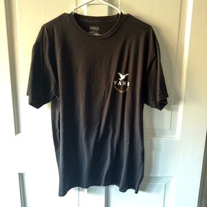 Vans Men’s T-shirt